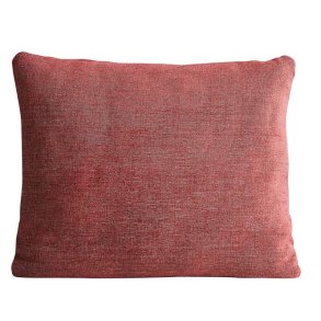 Woud Pude Canvas Indian Rd