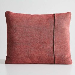 Woud Pude Canvas Indian Rd