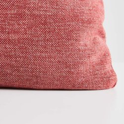 Woud Pude Canvas Indian Rd