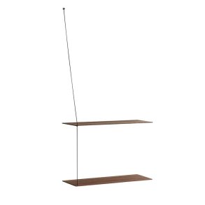 Woud Stedge Hylde 60 cm - Rget