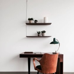 Woud Stedge Hylde 60 cm - Rget