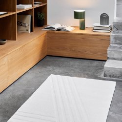 Woud Tangent Bordlampe - Forest Grn