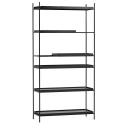 Woud Tray Reol - Eg - Hj