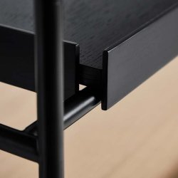 Woud Tray Reol - Eg - Hj