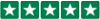 stra-icon