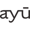AYU