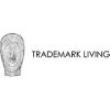 Trademark Living