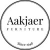 Aakjaer Furniture