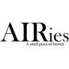 AIRies
