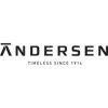 Andersen Furniture