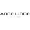 Anne Linde