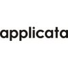 Applicata