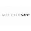 Architectmade