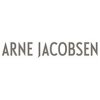 Arne Jacobsen Ure