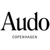 Audo