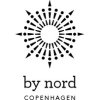 By Nord