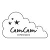 Cam Cam Copenhagen