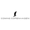 Coming Copenhagen