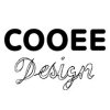Cooee Design