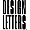 Design Letters