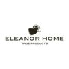 Eleanor Home Lamper