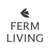 Ferm Living