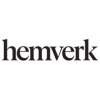 Hemverk
