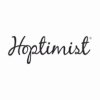 Hoptimist