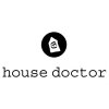 House Doctor