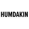 Humdakin