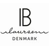 Ib Laursen