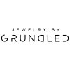 Jewelry By Grundled