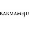 Karmameju