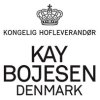 Kay Bojesen
