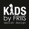 KIDS by FRIIS