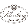 Klarborg