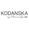 Kodanska