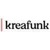 Kreafunk
