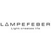 Lampefeber