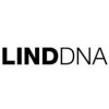 LIND DNA