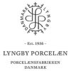 Lyngby Porceln