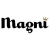 Magni