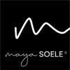 Maya Soele