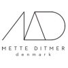 Mette Ditmer