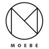 Moebe