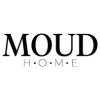 Moud Home