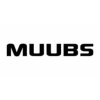 Muubs