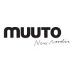 Muuto