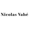 Nicolas Vah