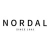 Nordal